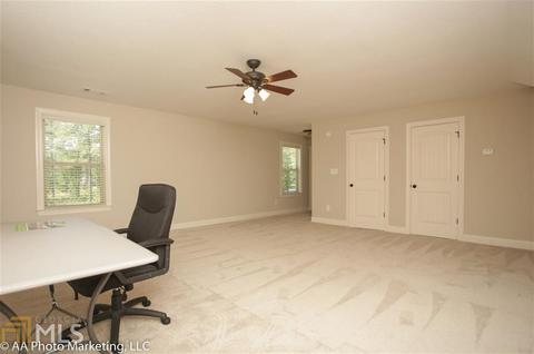 4009 Roundtop Cir, Perry, GA 31069 photo 25