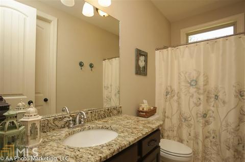 4009 Roundtop Cir, Perry, GA 31069 photo 23