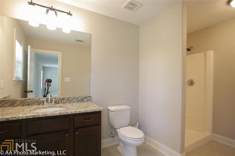 4009 Roundtop Cir, Perry, GA 31069 photo 26