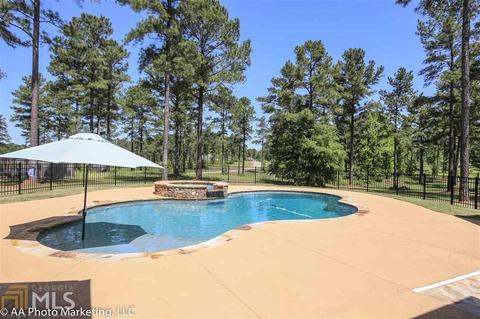 4009 Roundtop Cir, Perry, GA 31069 photo 28