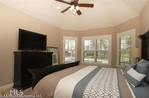 4009 Roundtop Cir, Perry, GA 31069 photo 15