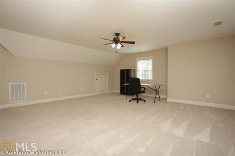 4009 Roundtop Cir, Perry, GA 31069 photo 24