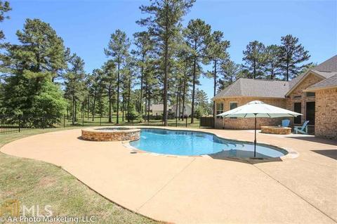 4009 Roundtop Cir, Perry, GA 31069 photo 32