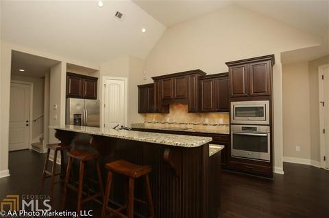 4009 Roundtop Cir, Perry, GA 31069 photo 8
