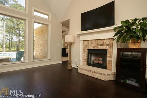 4009 Roundtop Cir, Perry, GA 31069 photo 6