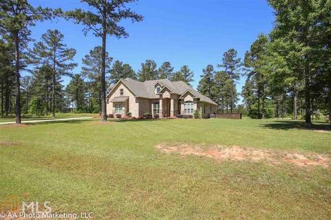 4009 Roundtop Cir, Perry, GA 31069 photo 3