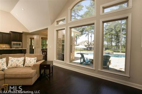 4009 Roundtop Cir, Perry, GA 31069 photo 7