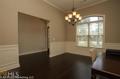 4009 Roundtop Cir, Perry, GA 31069 photo 4