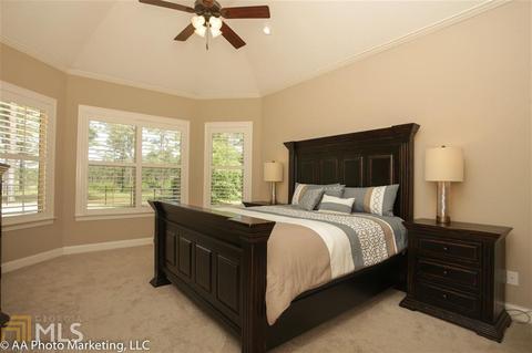 4009 Roundtop Cir, Perry, GA 31069 photo 14