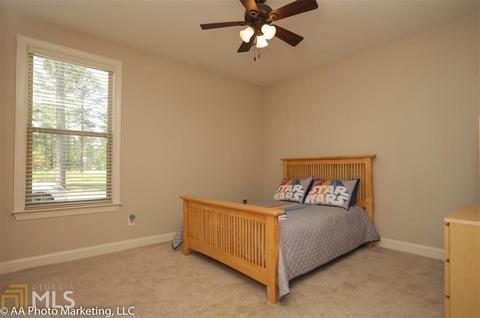 4009 Roundtop Cir, Perry, GA 31069 photo 20