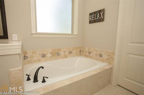 4009 Roundtop Cir, Perry, GA 31069 photo 18
