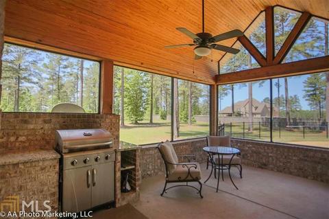 4009 Roundtop Cir, Perry, GA 31069 photo 27
