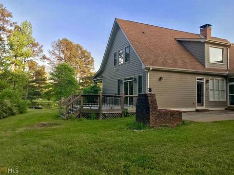 2018 Highway 142 E, Covington, GA 30014 photo 5