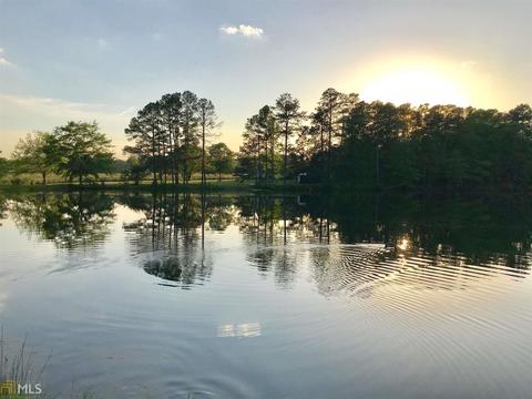 2018 Highway 142 E, Covington, GA 30014 photo 3