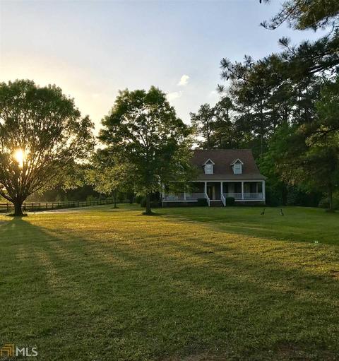 2018 Highway 142 E, Covington, GA 30014 photo 6