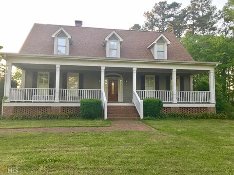 2018 Highway 142 E, Covington, GA 30014 photo 18