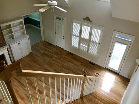 2018 Highway 142 E, Covington, GA 30014 photo 20