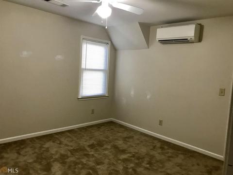 2018 Highway 142 E, Covington, GA 30014 photo 15