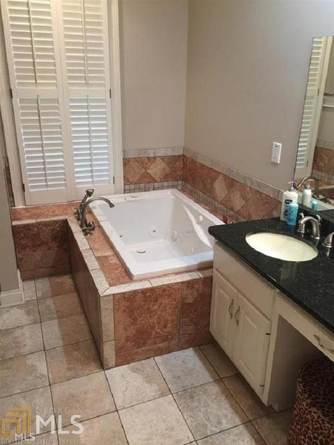 2018 Highway 142 E, Covington, GA 30014 photo 23