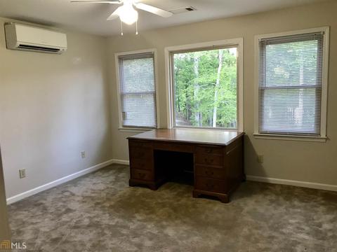 2018 Highway 142 E, Covington, GA 30014 photo 14