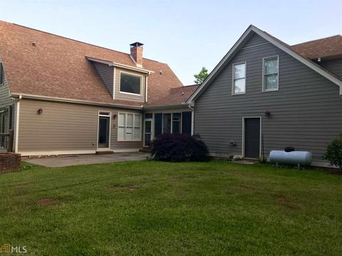 2018 Highway 142 E, Covington, GA 30014 photo 4