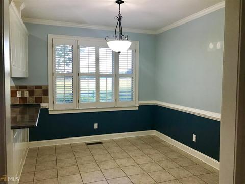 2018 Highway 142 E, Covington, GA 30014 photo 8