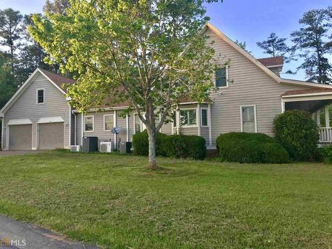 2018 Highway 142 E, Covington, GA 30014 photo 2