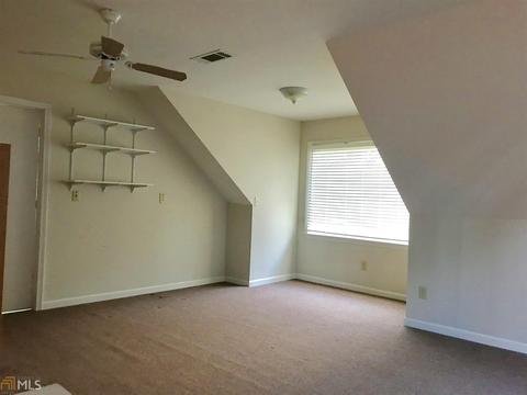 2018 Highway 142 E, Covington, GA 30014 photo 16