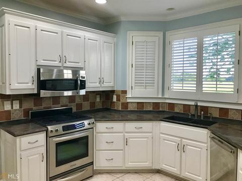 2018 Highway 142 E, Covington, GA 30014 photo 9