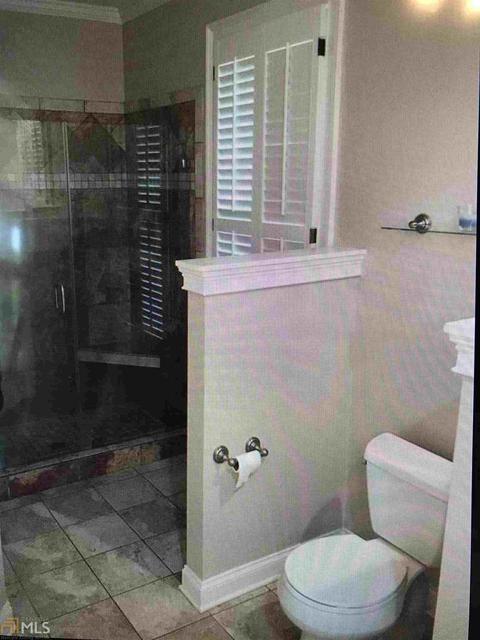 2018 Highway 142 E, Covington, GA 30014 photo 22