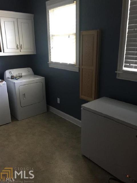2018 Highway 142 E, Covington, GA 30014 photo 21