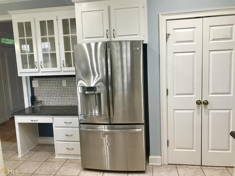 2018 Highway 142 E, Covington, GA 30014 photo 10