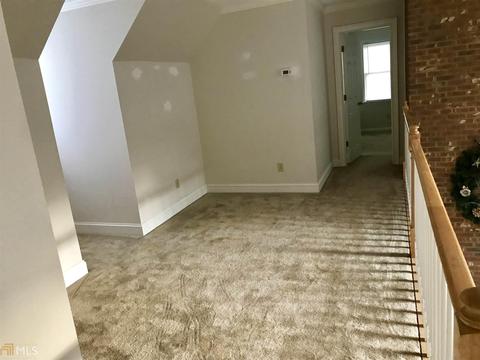2018 Highway 142 E, Covington, GA 30014 photo 19