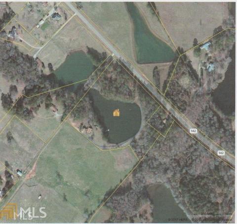 2018 Highway 142 E, Covington, GA 30014 photo 24