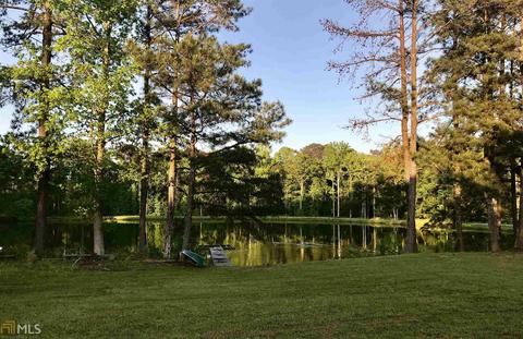 2018 Highway 142 E, Covington, GA 30014 photo 7