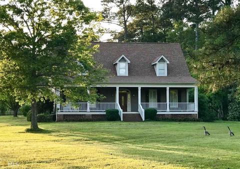 2018 Highway 142 E, Covington, GA 30014 photo 1
