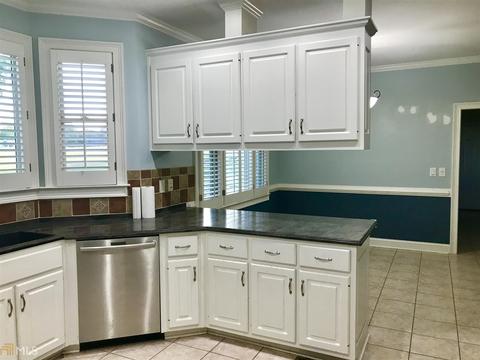 2018 Highway 142 E, Covington, GA 30014 photo 11