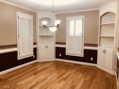 2018 Highway 142 E, Covington, GA 30014 photo 12