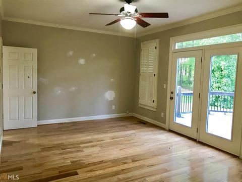 2018 Highway 142 E, Covington, GA 30014 photo 13