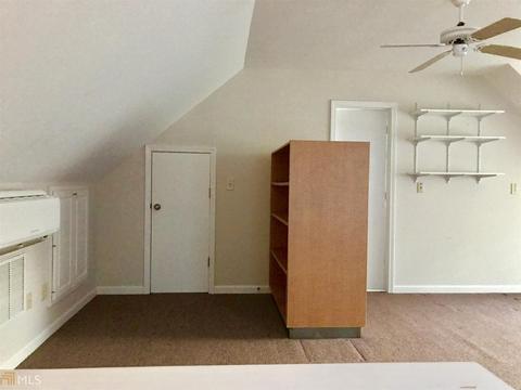 2018 Highway 142 E, Covington, GA 30014 photo 17