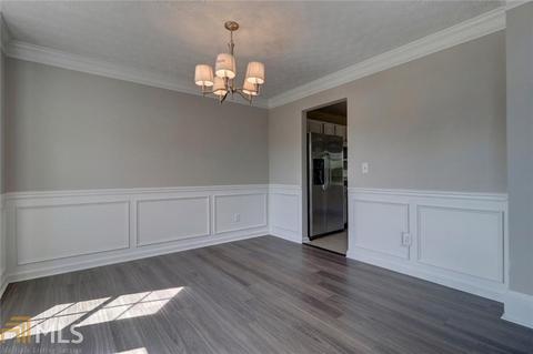 12620 Canady Dr, Hampton, GA 30228 photo 16