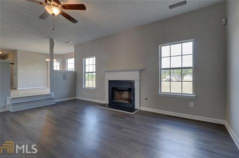 12620 Canady Dr, Hampton, GA 30228 photo 7