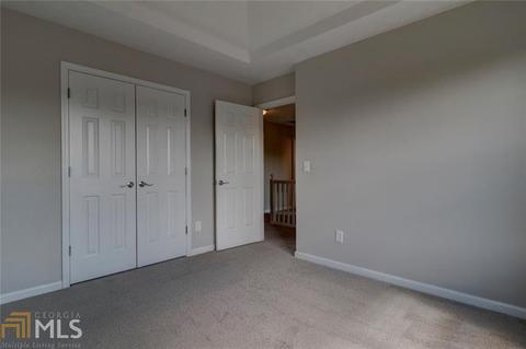 12620 Canady Dr, Hampton, GA 30228 photo 33