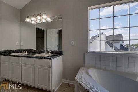 12620 Canady Dr, Hampton, GA 30228 photo 26