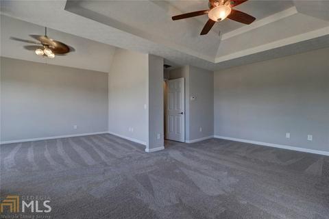 12620 Canady Dr, Hampton, GA 30228 photo 24