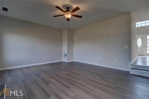 12620 Canady Dr, Hampton, GA 30228 photo 5