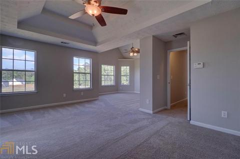 12620 Canady Dr, Hampton, GA 30228 photo 23