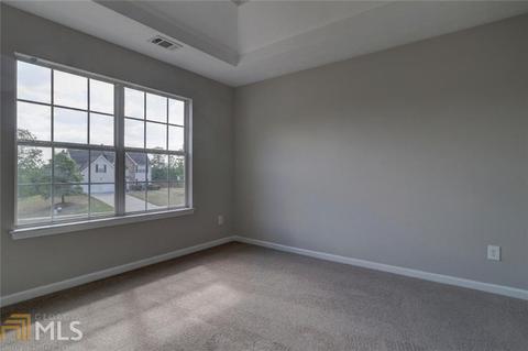 12620 Canady Dr, Hampton, GA 30228 photo 32