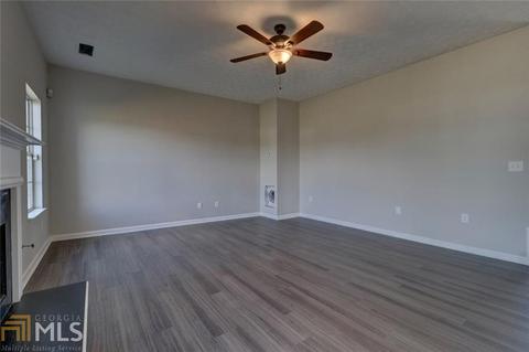 12620 Canady Dr, Hampton, GA 30228 photo 6