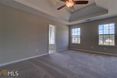 12620 Canady Dr, Hampton, GA 30228 photo 22